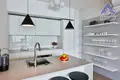 Wohnung 2 Schlafzimmer 117 m² Budva, Montenegro