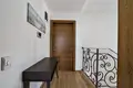 Willa 5 pokojów 420 m² Krasici, Czarnogóra