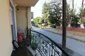 Townhouse 6 bedrooms 250 m² Municipal unit of Efkarpia, Greece