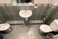 Haus 461 m² Minsk, Belarus