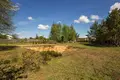 Коттедж 100 м² Пекалинский сельский Совет, Беларусь