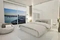 Квартира 4 комнаты 126 м² Municipality of Piraeus, Греция