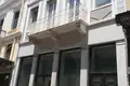 Commercial property  in Athens, Greece