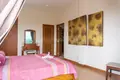 Appartement 1 chambre 52 m² Rawai, Thaïlande