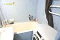 Apartamento 2 habitaciones 50 m² Minsk, Belarús