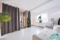 Gewerbefläche 231 m² Minsk, Belarus