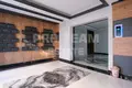 Квартира 3 комнаты 95 м² Аксу, Турция