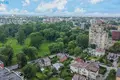 Maison 244 m² Kaunas, Lituanie