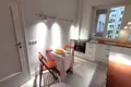 Apartamento 95 m² en Varsovia, Polonia