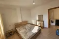 Wohnung 2 Zimmer 65 m² Durrës, Albanien