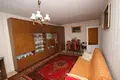 Wohnung 3 zimmer 53 m² Warschau, Polen