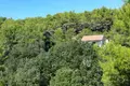 Отель 400 м² Grad Hvar, Хорватия