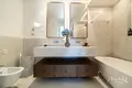 2 bedroom apartment 105 m² Tivat, Montenegro