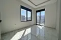 1 bedroom apartment  Kargıcak, Turkey