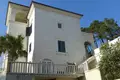 Casa 5 habitaciones 699 m² Sustas, Montenegro