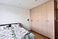 Wohnung 4 Schlafzimmer 80 m² Bischdorf, Slowakei