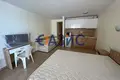 Apartment 60 m² Sveti Vlas, Bulgaria