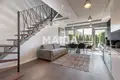 Квартира 5 комнат 110 м² Юрмала, Латвия