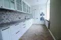 2 bedroom apartment 110 m² Riga, Latvia