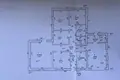 Casa 162 m² Rakauski sielski Saviet, Belarús