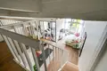 Apartamento 2 habitaciones 59 m² Turun seutukunta, Finlandia