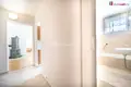 Apartment 42 m² Lhenice, Czech Republic