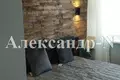 Mieszkanie 2 pokoi 39 m² Odessa, Ukraina