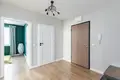 Wohnung 3 zimmer 80 m² Warschau, Polen