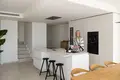 Apartamento 3 habitaciones 247 m² San Pedro Alcantara, Španjolska