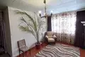 4 room apartment 61 m² Orsha, Belarus