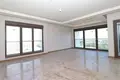 3 bedroom apartment 160 m² Gulveren, Turkey