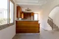 3 bedroom house 122 m² Polis Chrysochous, Cyprus