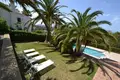 5 bedroom villa 400 m² Javea, Spain