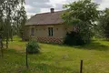 House 55 m² Aziarnica, Belarus