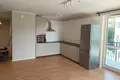 4 room apartment 70 m² in Warsaw, Poland