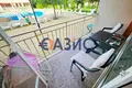 Mieszkanie 40 m² Nesebyr, Bułgaria