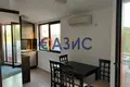 Apartamento 44 m² Aheloy, Bulgaria