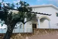 Dom wolnostojący 2 pokoi  Agios Amvrosios, Cypr Północny