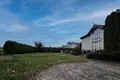 Dom 6 pokojów 477 m² Marupe, Łotwa