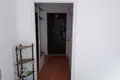 Mieszkanie 1 pokój 34 m² Labatlan, Węgry