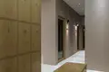 Wohnung 2 zimmer 75 m² Erdemli, Türkei