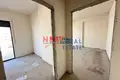 2 bedroom penthouse 99 m² Vlora, Albania