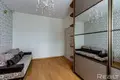 House 153 m² Kalodishchy, Belarus