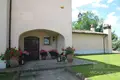 4-Schlafzimmer-Villa 500 m² Rom, Italien