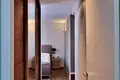 Wohnung 5 Zimmer 22 942 m² Wien, Österreich