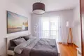 Apartamento 2 habitaciones 78 m² Budva, Montenegro