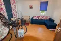 2 bedroom apartment 84 m² Nesebar, Bulgaria