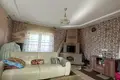 Casa de campo 112 m² Lubcha, Bielorrusia