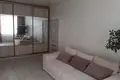 Apartamento 1 habitación 41 m² Odesa, Ucrania