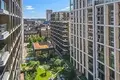 Appartement 2 chambres 83 m² Londres, Royaume-Uni